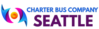 charter-bus-company-seattle-logo
