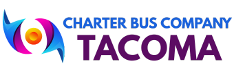 charter-bus-company-tacoma-logo