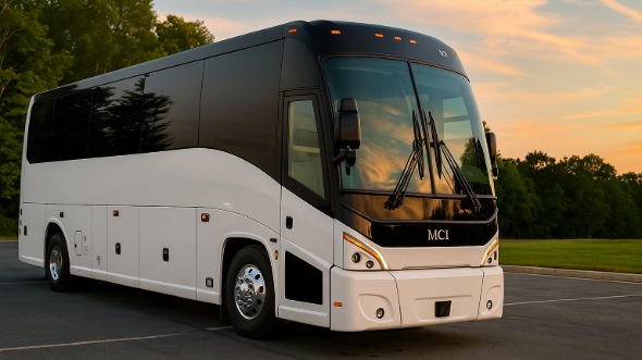 seattle airport shuttles
