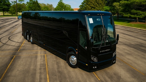 seattle emergency transportation service