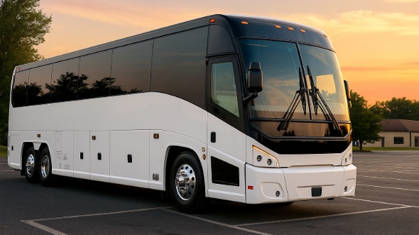 seattle hospital and healthcare shuttles