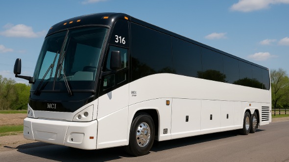seattle sporting event transportation