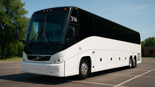 seattle wine tour and pub crawl bus rentals